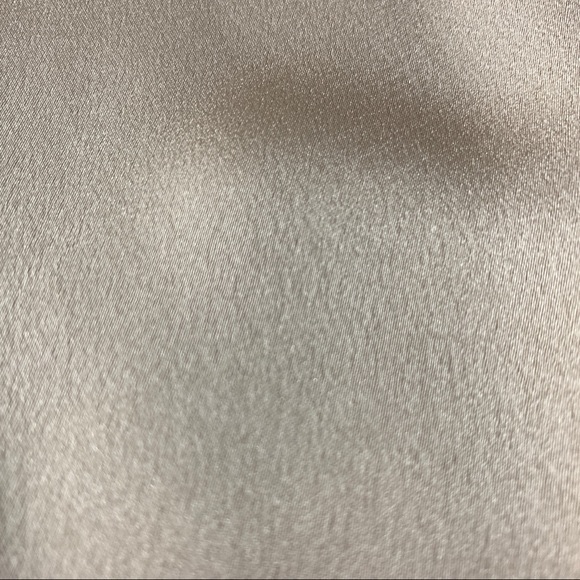 SHOW ME YOUR MUMU Noelle Wrap Maxi Dress in Tan - Picture 6 of 8